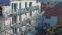 cam1_2024-02-27_08-35.jpg