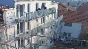 cam1_2024-02-27_08-40.jpg