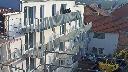 cam1_2024-02-27_08-45.jpg