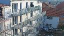 cam1_2024-02-27_08-50.jpg