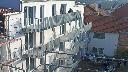cam1_2024-02-27_08-55.jpg
