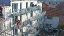 cam1_2024-02-27_09-00.jpg
