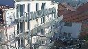 cam1_2024-02-27_09-05.jpg