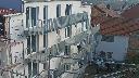 cam1_2024-02-27_09-10.jpg