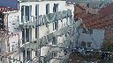 cam1_2024-02-27_09-15.jpg