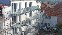 cam1_2024-02-27_09-20.jpg