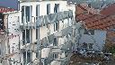 cam1_2024-02-27_09-25.jpg