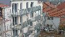 cam1_2024-02-27_09-40.jpg