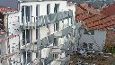 cam1_2024-02-27_09-45.jpg
