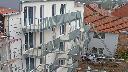 cam1_2024-02-27_09-55.jpg