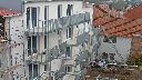 cam1_2024-02-27_10-05.jpg