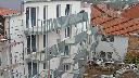 cam1_2024-02-27_10-10.jpg