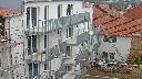 cam1_2024-02-27_10-15.jpg