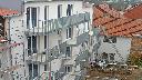 cam1_2024-02-27_10-20.jpg
