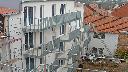 cam1_2024-02-27_10-25.jpg