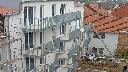 cam1_2024-02-27_10-30.jpg