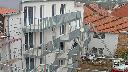 cam1_2024-02-27_10-35.jpg