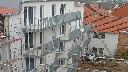 cam1_2024-02-27_10-40.jpg