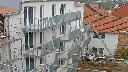 cam1_2024-02-27_10-45.jpg