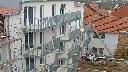 cam1_2024-02-27_11-00.jpg