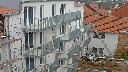 cam1_2024-02-27_11-05.jpg