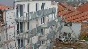 cam1_2024-02-27_11-10.jpg