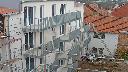 cam1_2024-02-27_11-20.jpg
