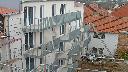 cam1_2024-02-27_11-25.jpg