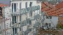 cam1_2024-02-27_11-35.jpg