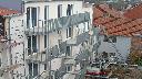 cam1_2024-02-27_11-40.jpg