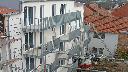 cam1_2024-02-27_11-45.jpg