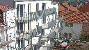cam1_2024-02-27_11-50.jpg