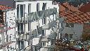 cam1_2024-02-27_11-55.jpg