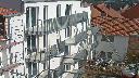 cam1_2024-02-27_12-00.jpg