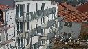 cam1_2024-02-27_12-05.jpg