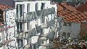 cam1_2024-02-27_12-10.jpg