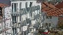 cam1_2024-02-27_12-15.jpg