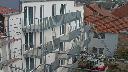 cam1_2024-02-27_12-20.jpg