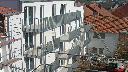 cam1_2024-02-27_12-25.jpg