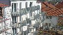 cam1_2024-02-27_12-30.jpg