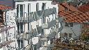 cam1_2024-02-27_12-35.jpg