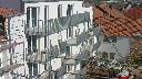 cam1_2024-02-27_12-40.jpg