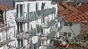 cam1_2024-02-27_12-50.jpg
