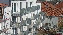 cam1_2024-02-27_12-55.jpg