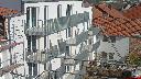 cam1_2024-02-27_13-00.jpg