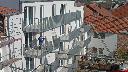 cam1_2024-02-27_13-05.jpg