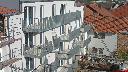 cam1_2024-02-27_13-20.jpg