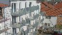 cam1_2024-02-27_13-40.jpg