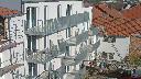 cam1_2024-02-27_13-50.jpg
