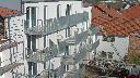 cam1_2024-02-27_14-00.jpg